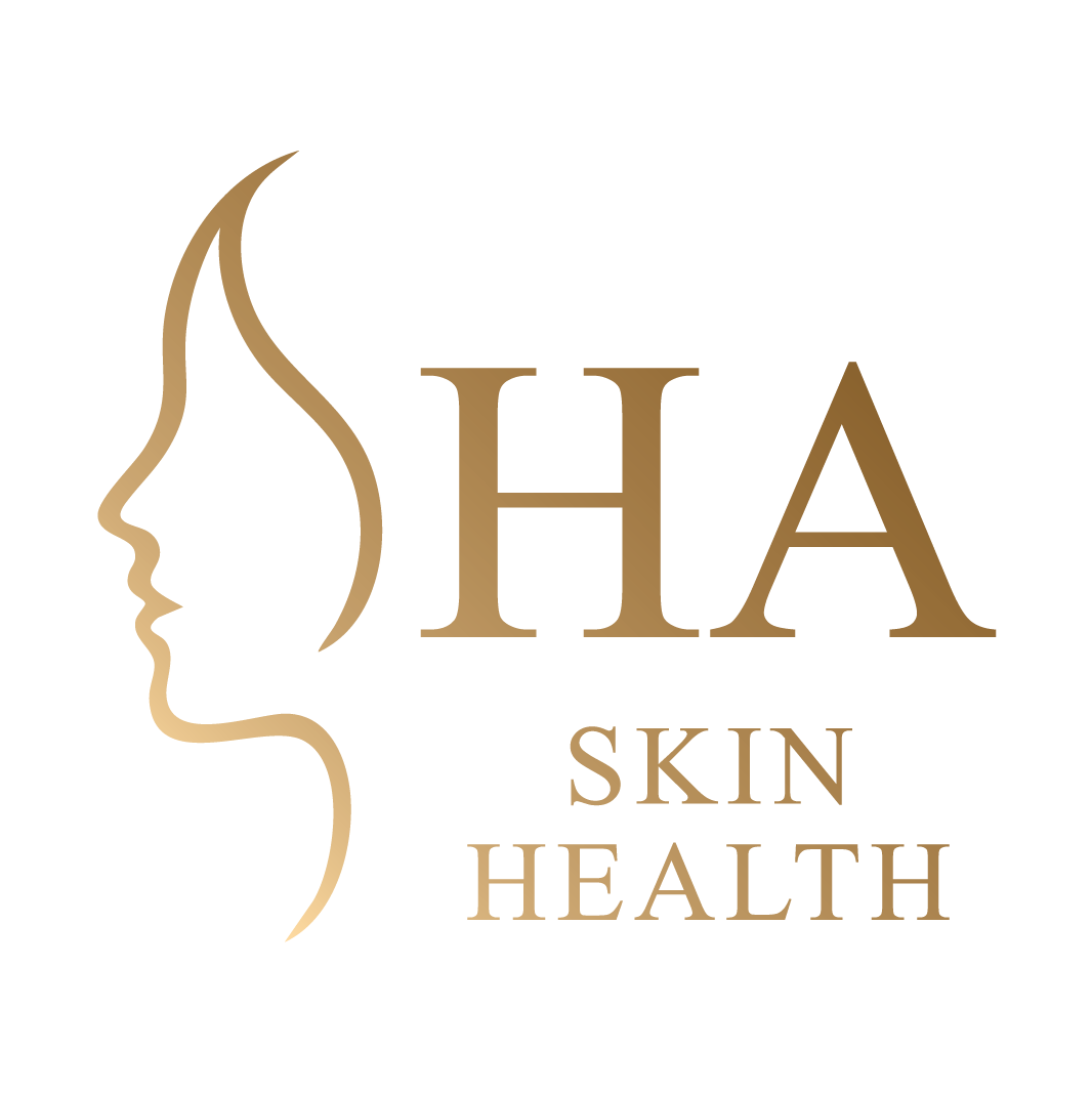 PREMIER SKIN HEALTH
